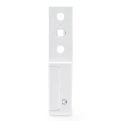 Image of Homematic IP