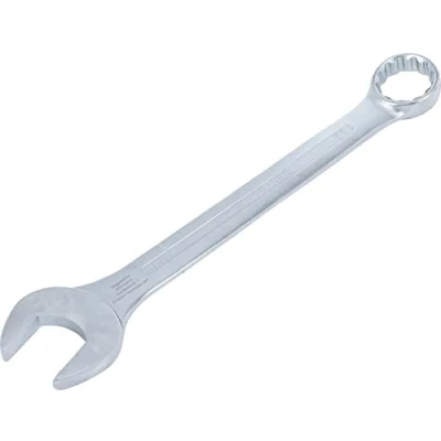 Image of BGS Diy 1185 50 Combination Spanner mm