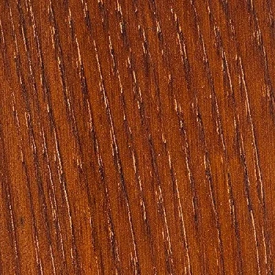 Image of WooDeeDoo Water Based Wood Stain Dye Ready to Use Environmentally Friendly Solvent Free Odour 450 ml Cappuccino