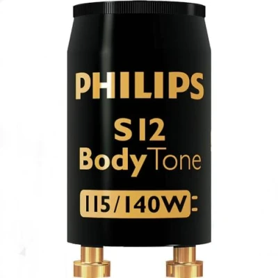 Image of Philips 90379226 Lighting Starter