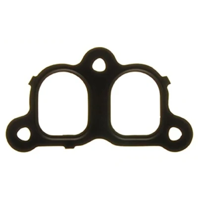 Image of 070129717D Gasket, intake/ exhaust manifold AJUSA 13217700