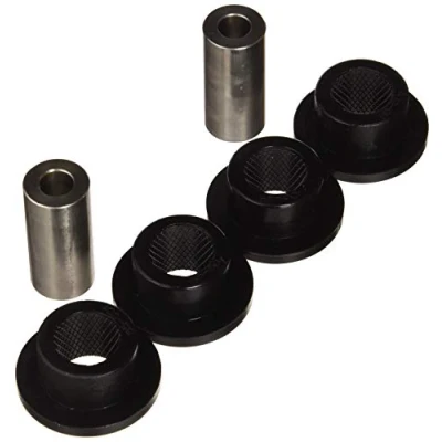 Image of Powerflex PFF85 501 Bushes