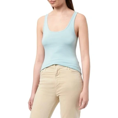 Image of QS Women&#039;s 2058277 T Shirt, 6103, Large