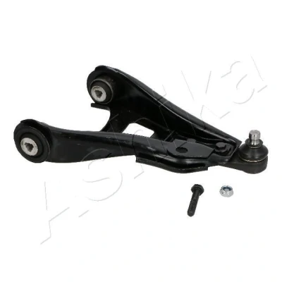 Image of 7700425228, 8200197187, 8200254166, 8200737129 Suspension arm ASHIKA 72 01 112R Right Front RENAULT: CLIO 2, Kangoo I, I Express