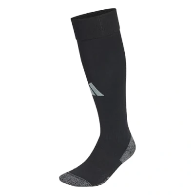 Image of ADIDAS HN1615 REF 23 SOCK Socks Unisex Adult black Size XL