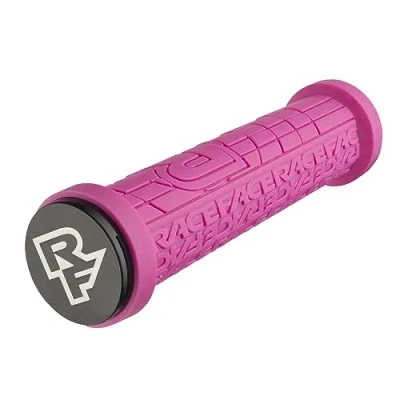 Image of Race Face LOCK ON GRIPPLER GRIPS