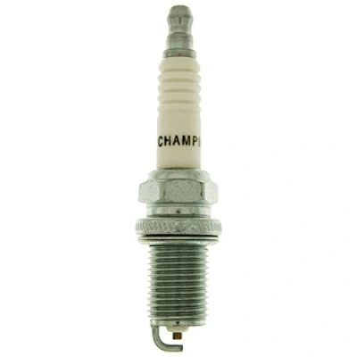 Image of Champion Copper Plus 431S Spark Plug (Carton of 24) RC14YC