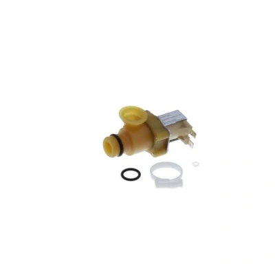 Image of Mira Solenoid Valve Assembly