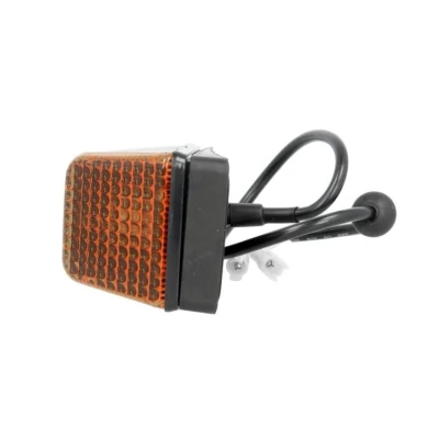 Image of 1623727 Marker Light DT Spare Parts 2.24197