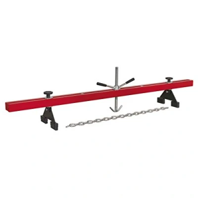 Image of Sealey Engine Support Beam 300kg
