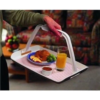 Image of Kampa Shelf Liner/Non Slip Mat