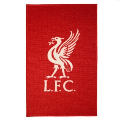 Image of Home Win Liverpool Rug