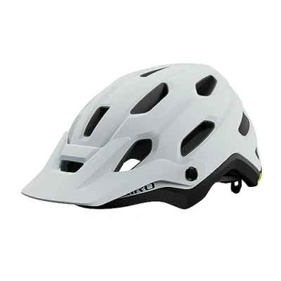Image of Giro Unisex&#039;s Source MIPS Helmet, Matt Chalk, L 59 63cm
