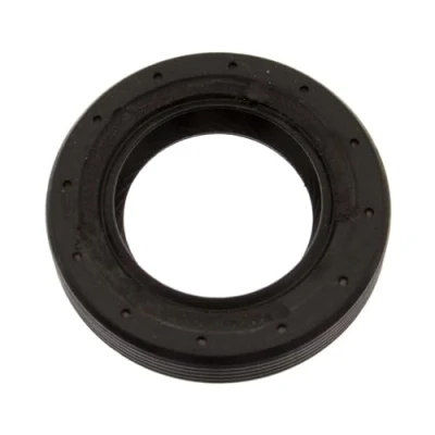 Image of 020311113B, 20311113B Gaskets FEBI BILSTEIN 37469 VOLKSWAGEN: Scirocco II, GOLF 4, 2, SMART: City Coupe