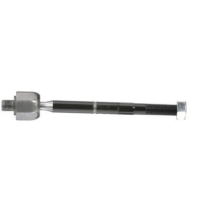 Image of 13354542 Inner Tie Rod DELPHI TA3262 Front Axle Left, Right M16x1.5 242mm 227mm VAUXHALL: Astra Mk6, Mk6 GTC, OPEL: J GTC