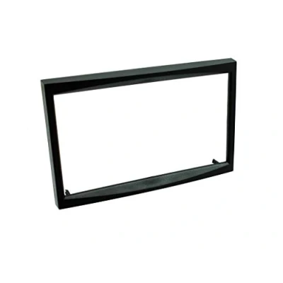 Image of Connects2 CT24PE11 Car accessory