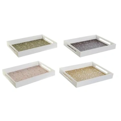 Image of DKD Home Decor Tray, Standard