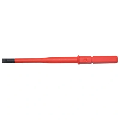 Image of C.K VDE S/Driver Spare Slim Blade SL6.0mm