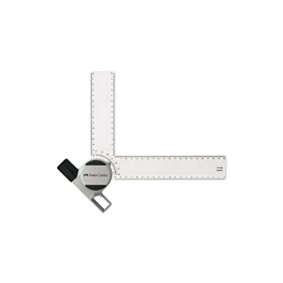 Image of Faber Castell TK System 171200 Drawing Head for Plate