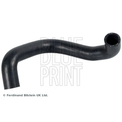Image of 165720D110, 1657222070 Radiator Hose BLUE PRINT ADBP930001 32mm TOYOTA: Corolla IX Hatchback, Avensis II Station Wagon