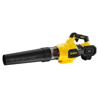 Image of DeWalt DCK2111L2T 12V XR Brushless Sub compact Twin Pack DCD706 &amp; DCF801 Includes 2 x 3AH Batteries, Multi voltage Charger and TSTAK Kitbox