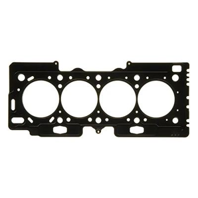 Image of 0209Z1 Head Gasket AJUSA 10123720 79,5mm 2 MULTILAYER STEEL CITROËN: Saxo Hatchback, PEUGEOT: 106 II Hatchback