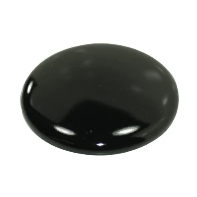 Image of Belling New World Stoves Cooker Inner Wok Burner Cap. Genuine Part Number 082546900