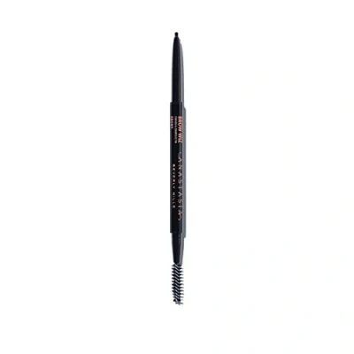 Image of Anastasia Beverly Hills Brow Wiz Ebony