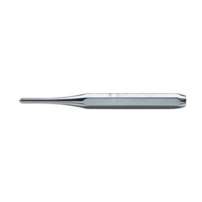 Image of Beta 320100 Model 32 Centre Punch, 3mm