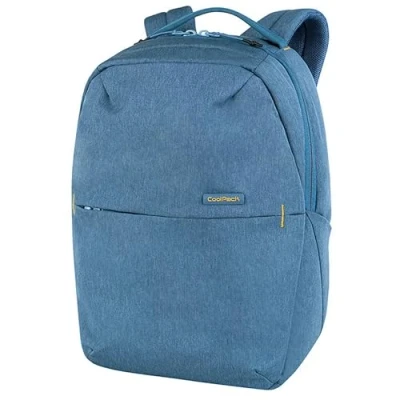 Image of CoolPack Unisex Kids Groove Work Backpack