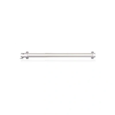 Image of Hyco Heaters TH04B 1220mm (4FT)
