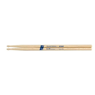 Image of TAMA O7AW Pair of Drumsticks Length 390 mm Diameter 13