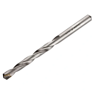 Image of Irwin 10502695 13mm HSS TCT Tip Drill Bits