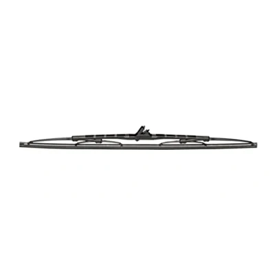 Image of 431955425 Wiper blade SWF Original 132451 450mm Standard 18Inch