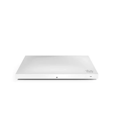 Image of Cisco Meraki MR34 Cloud Managed 3x3 Mimo Wireless Access Terminal 802.11 a/b/g/n/ac Dual Band