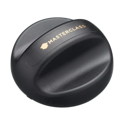 Image of MasterClass Smart Space Compact Can Opener