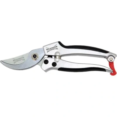 Image of Wilkinson Sword Deluxe Bypass Pruner