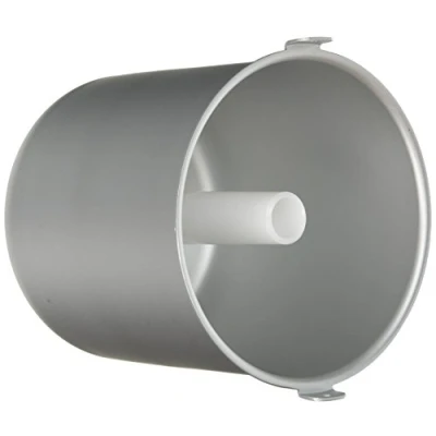 Image of Buffalo AD978 Ice Cream Pot for DM067