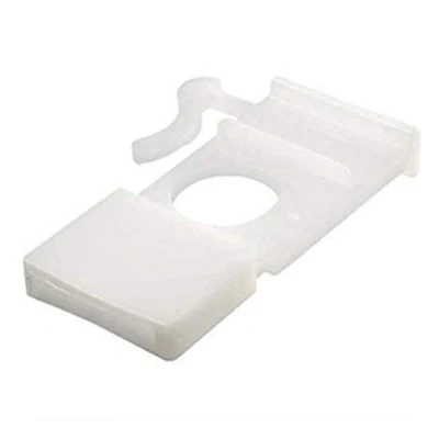 Image of GROHE Support Device 43551000