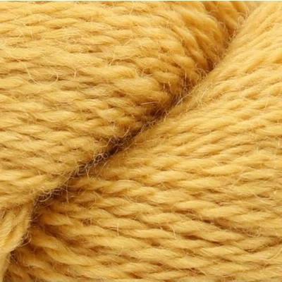 Image of King Cole 2156027 Naturally Soft 4Ply Sunset Yarn 190M, 50g