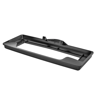 Image of Kärcher 2.863 269.0 28632690 Carpet Glider, Black