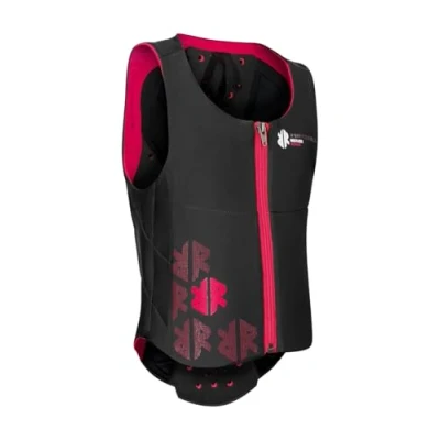 Image of Komperdell 6321 209 Ballistic Vest Junior 116
