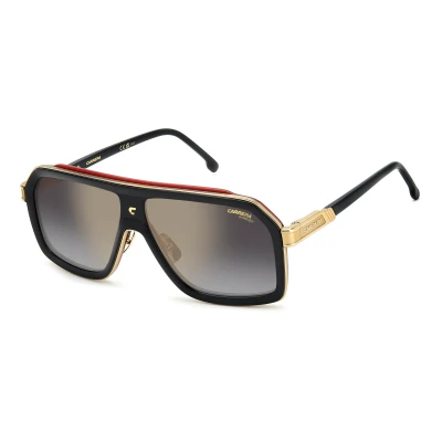 Image of Carrera CA 1053/S/TI OIT/FQ Sunglasses