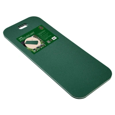 Image of Garland Jumbo Kneeling Mat
