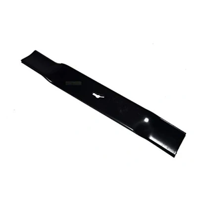 Image of 31 cm Lawn Mower Blade for Grizzly ERM 1231 G, 2 G High Blades