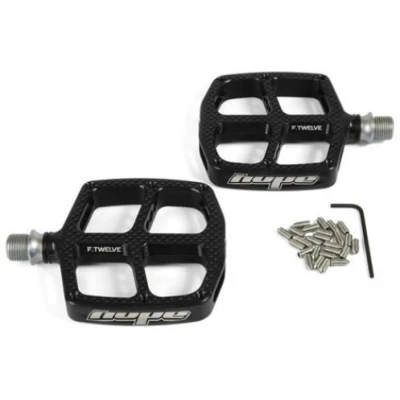 Image of Hope Kids F12 Pedals Pair