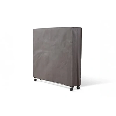 Image of JAY BE® Storage Cover for Grand Folding Bed 120cm