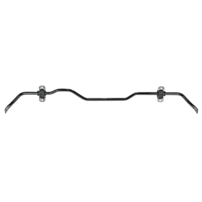 Image of MCX0371 Sway Bar MEYLE 100 653 0021 Rear Axle with clamps, rubber mount ORIGINAL Quality AUDI: TT Coupe, Roadster, A3 Sportback