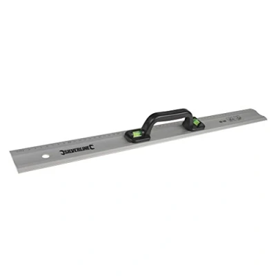 Image of Silverline Marking Level 900mm