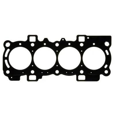 Image of 31216200 Head Gasket BGA CH8560 FORD: Focus 2, Fusion Estate, C Max, VOLVO: V50, S40 II, C30